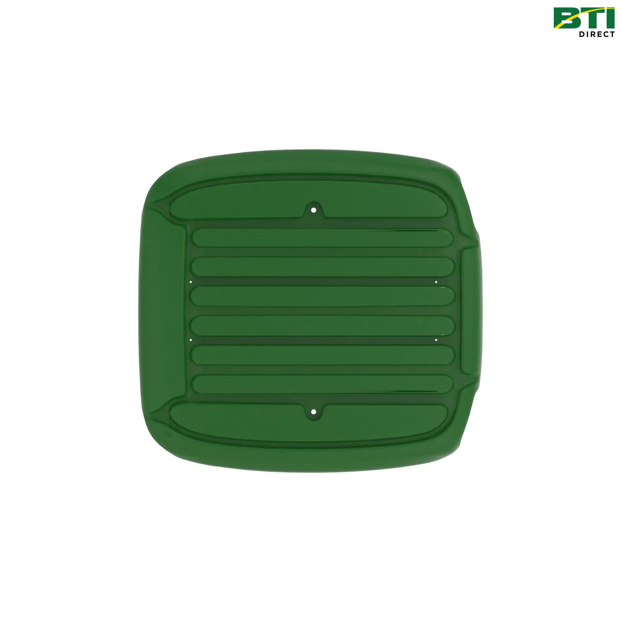 MN10437: Roof