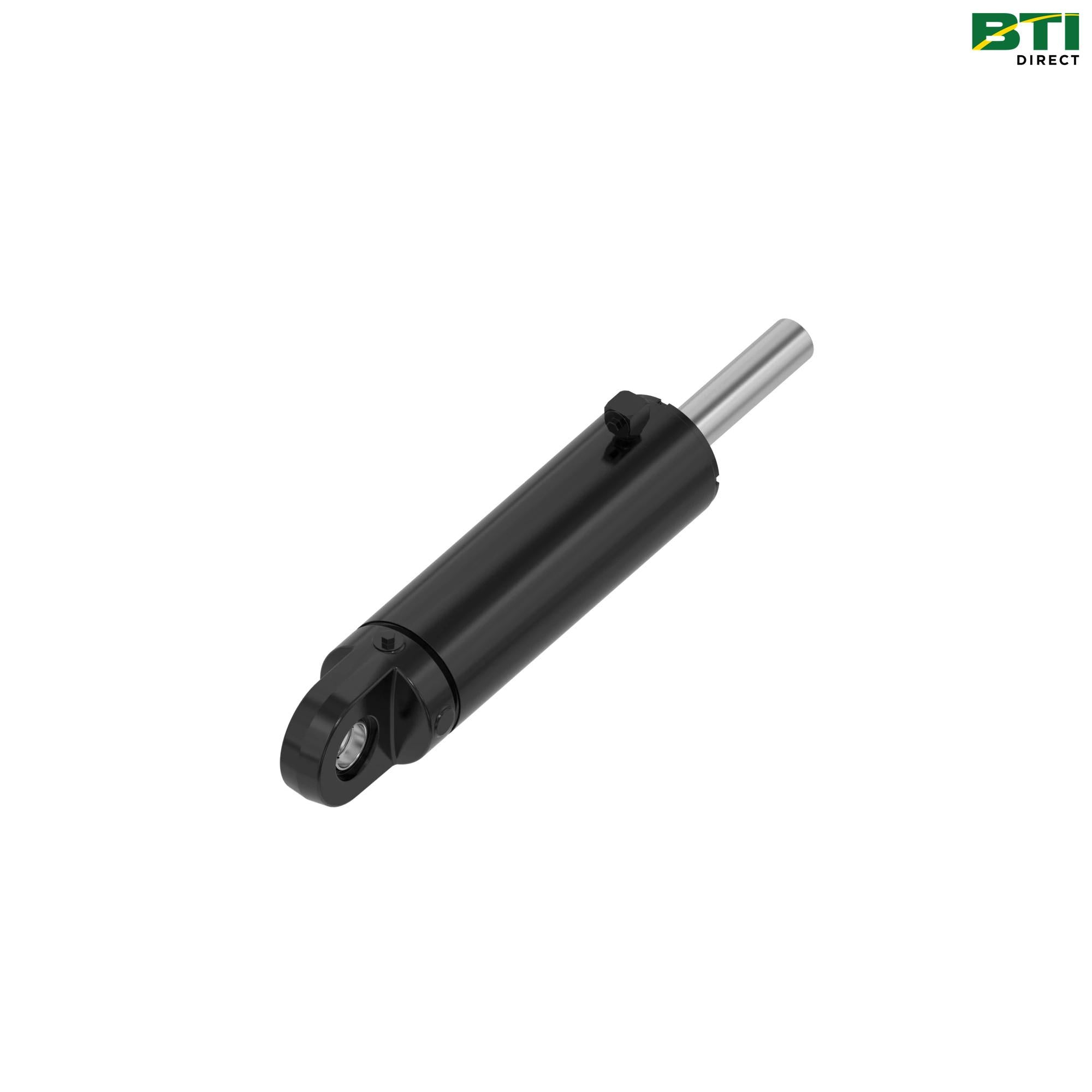 AN304731: Boom Fold Hydraulic Cylinder
