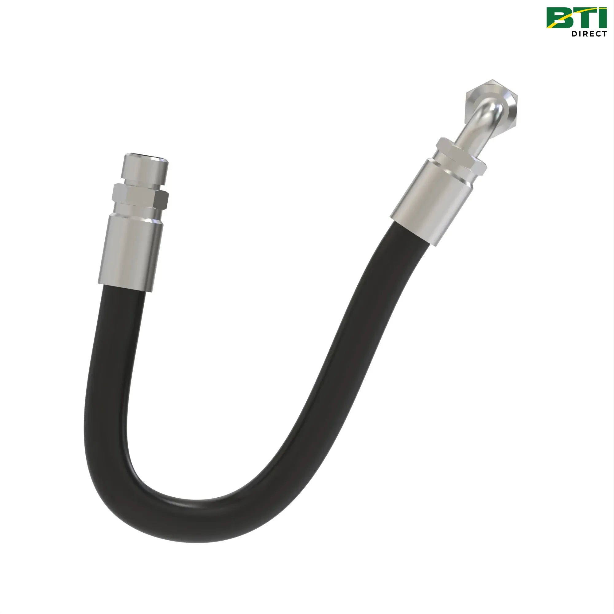 RE204795: Hydraulic Hose