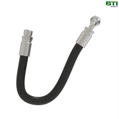 RE204795: Hydraulic Hose