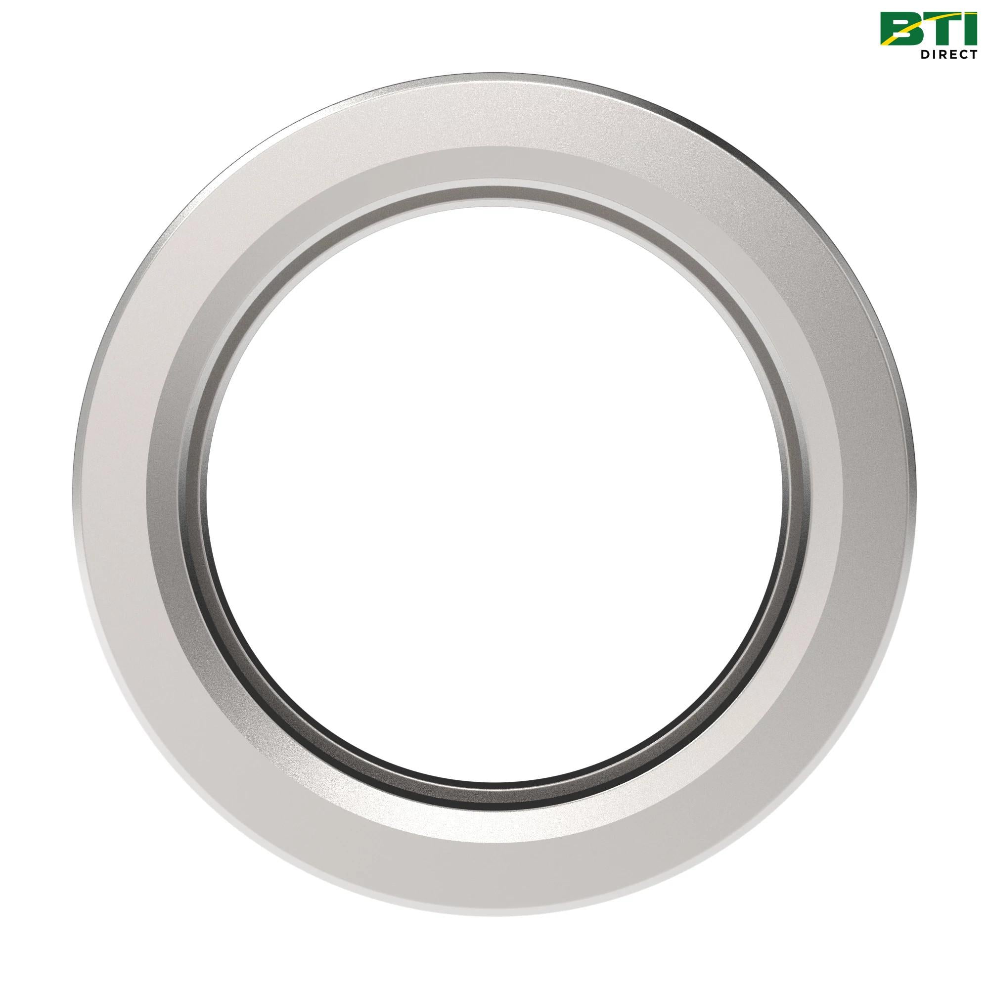 L100528: Shift Collar