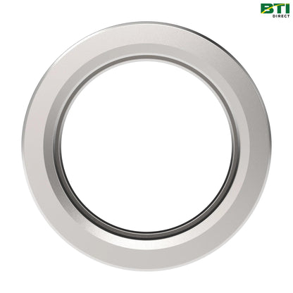 L100528: Shift Collar