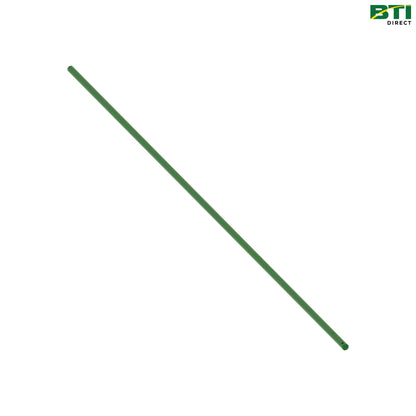 N218989: Drive Shaft, Left Side