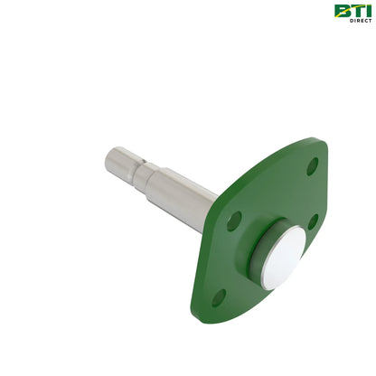 AXE62377: Bracket