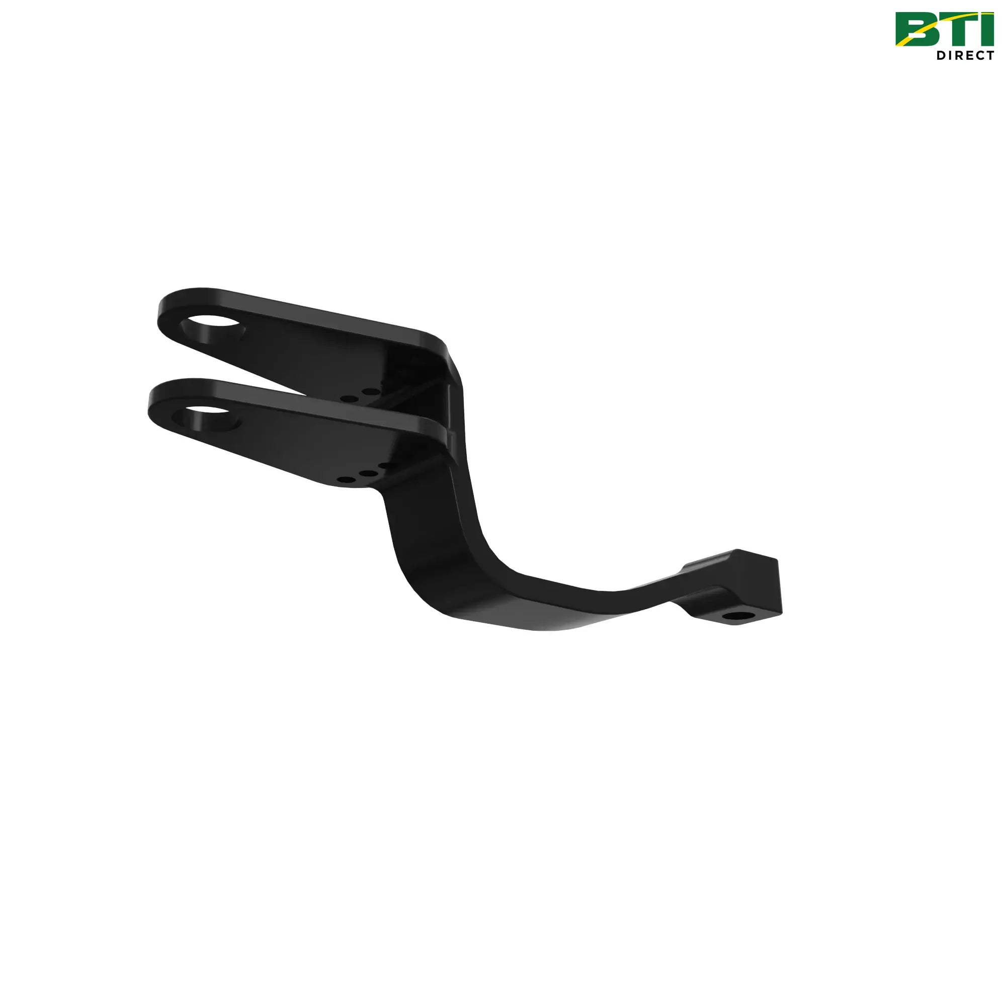 N219981: Press Wheel Arm
