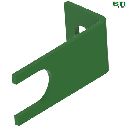 N220367: Angle