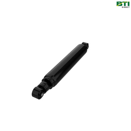 AXE54844: Shock Absorber