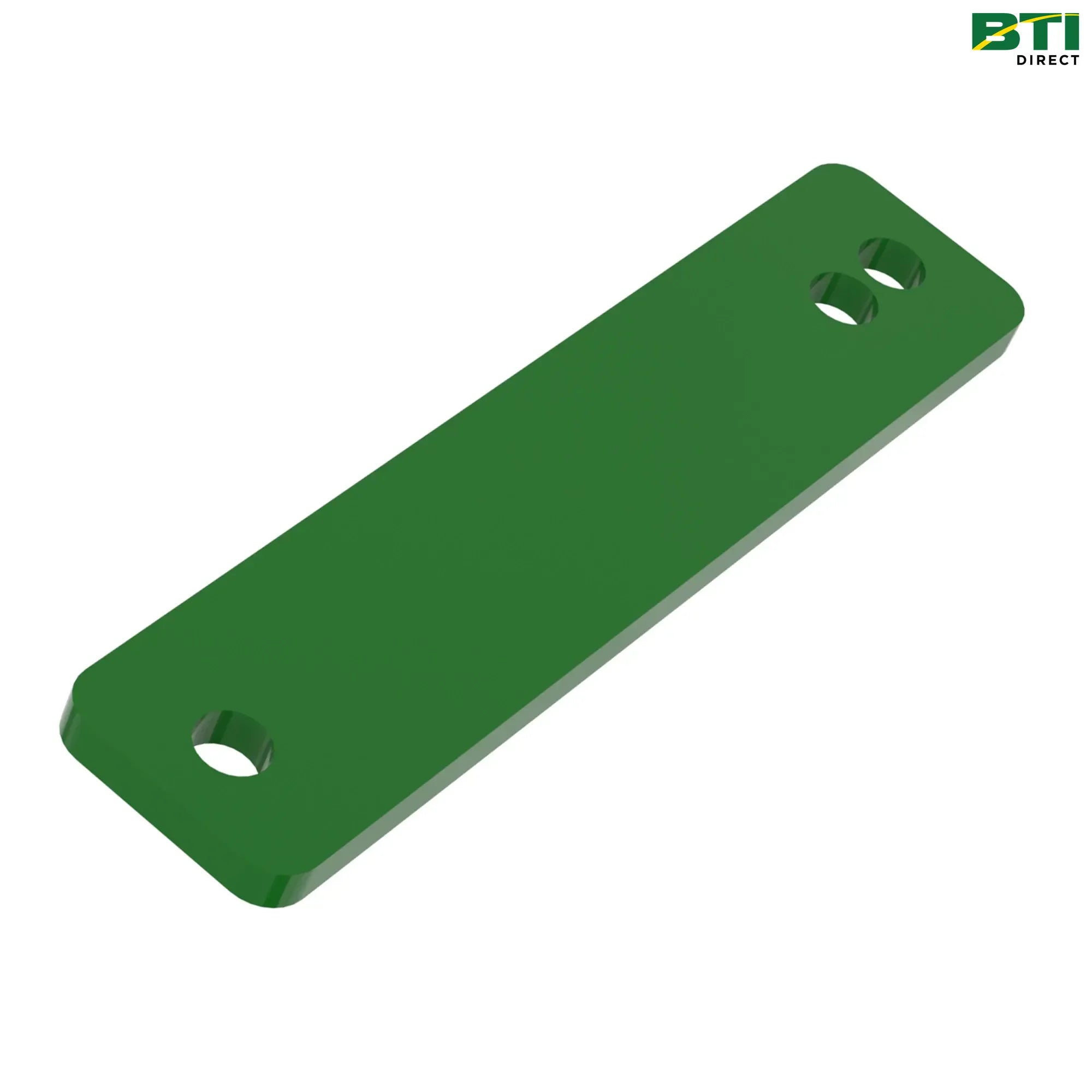 N404405: Switch Mounting Plate