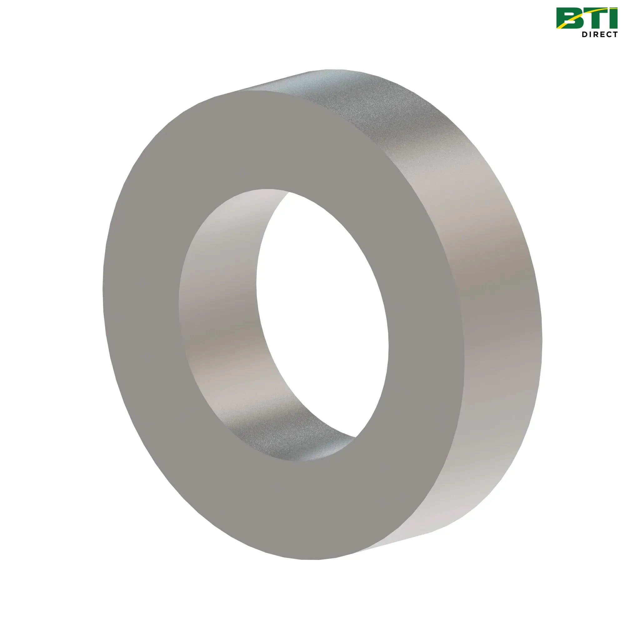 N129761: Plain Bushing