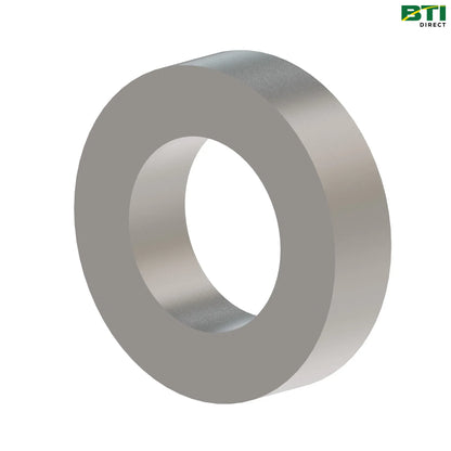 N129761: Plain Bushing