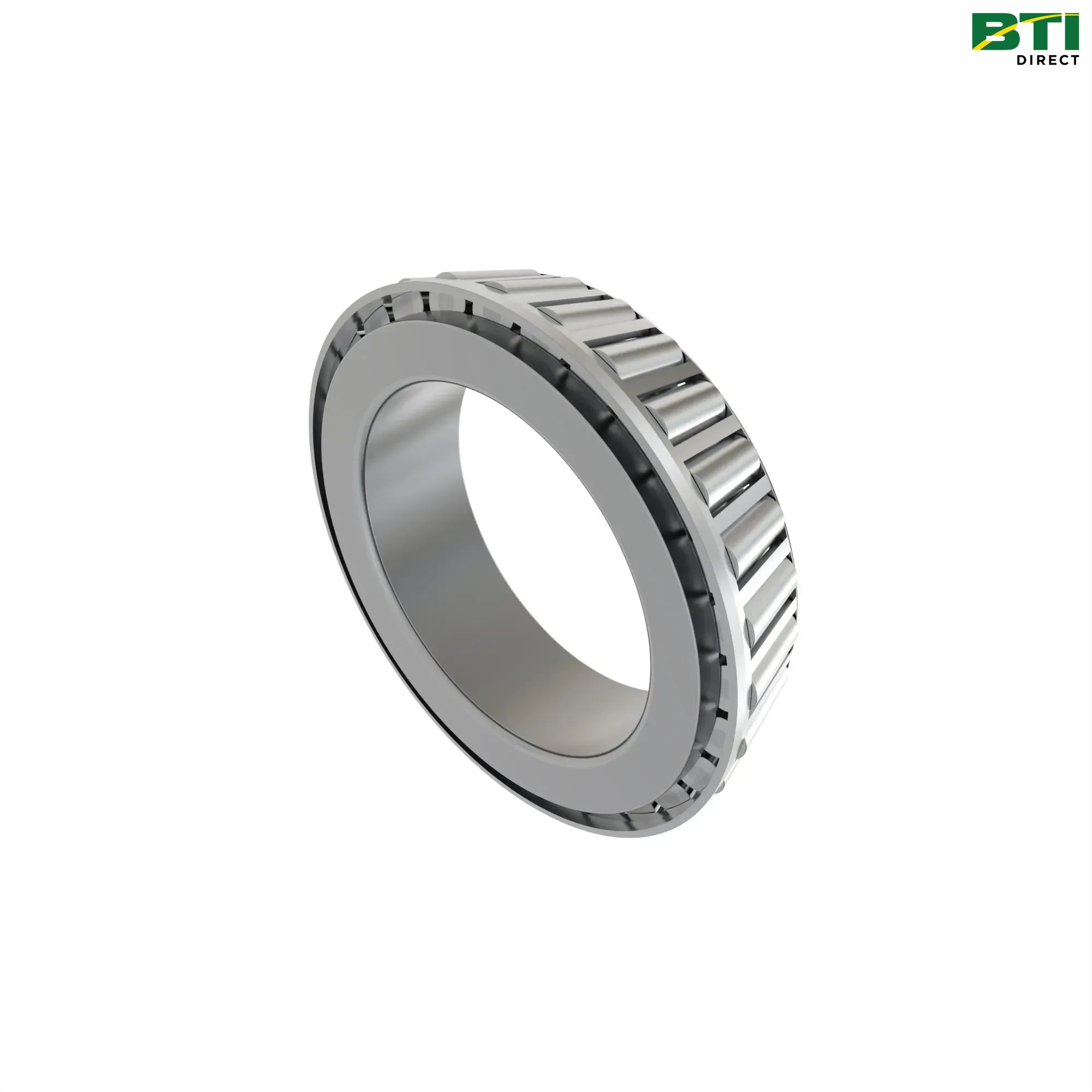 RE292880: Tapered Roller Bearing Cone