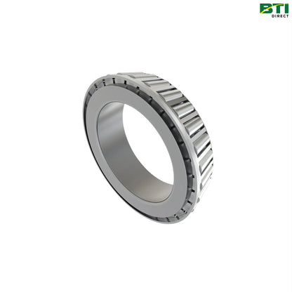 RE292880: Tapered Roller Bearing Cone