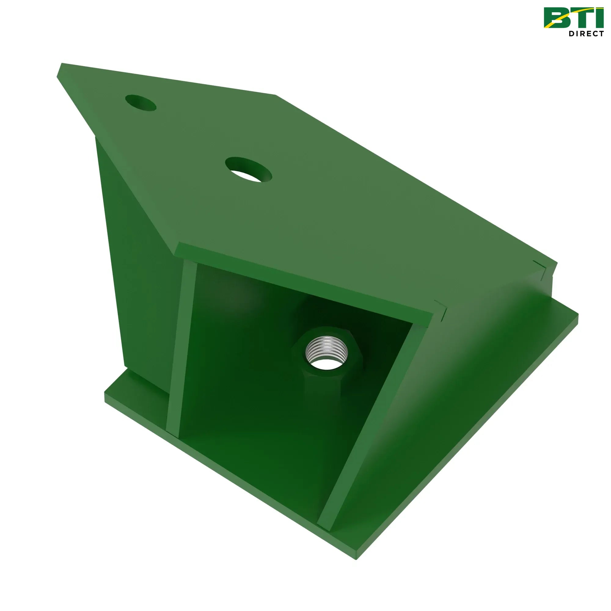 AXE36723: Left Side Front Cab Bracket