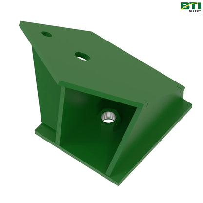 AXE36723: Left Side Front Cab Bracket