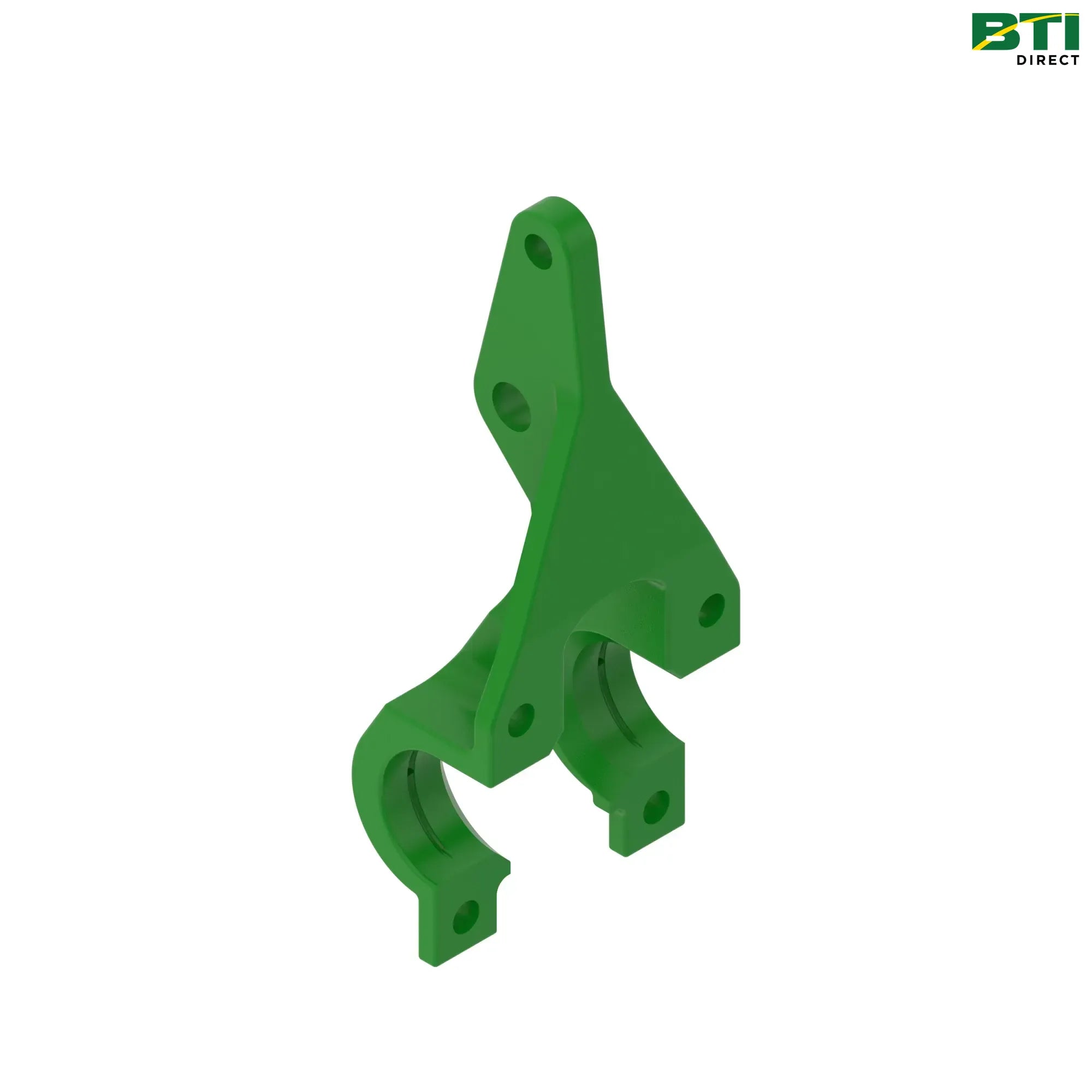 N230583: Cylinder Anchor