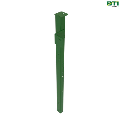 AXE18021: Hydraulic Tank Upright Support