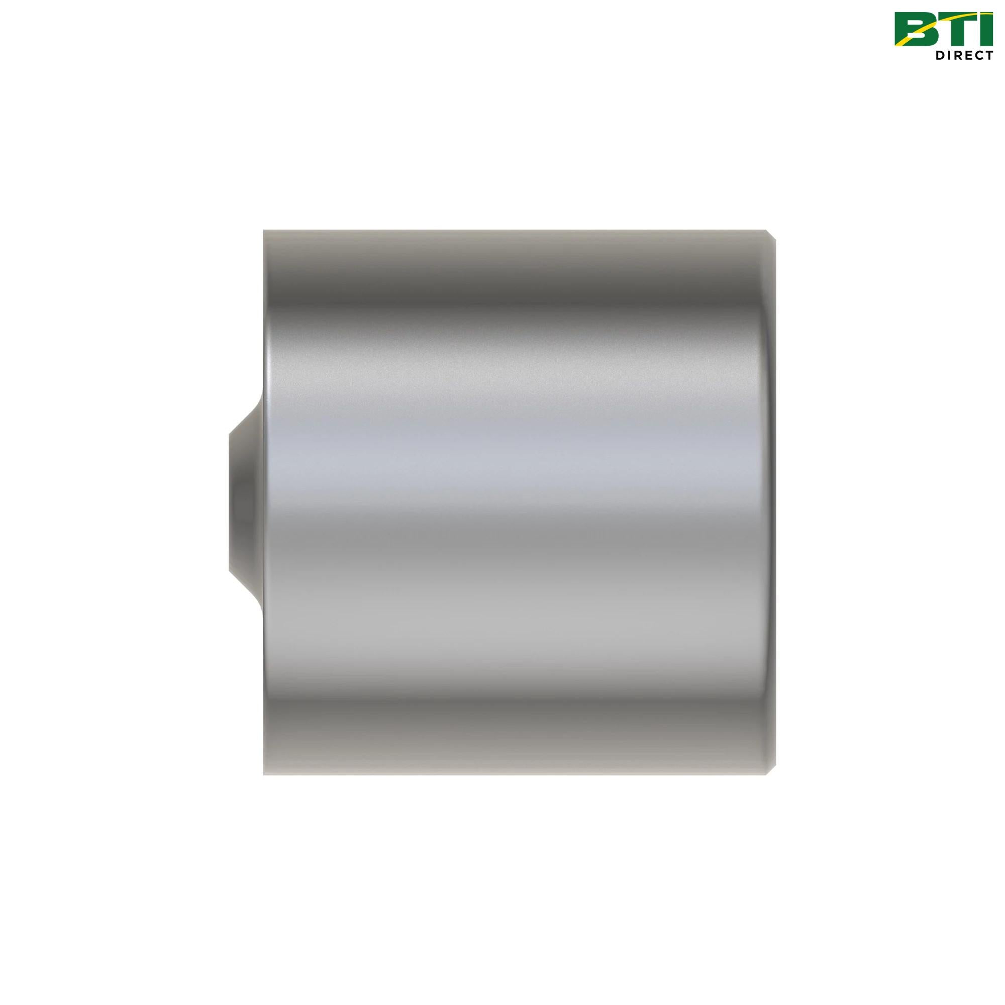R241994: Clutch Cooling Spool Valve