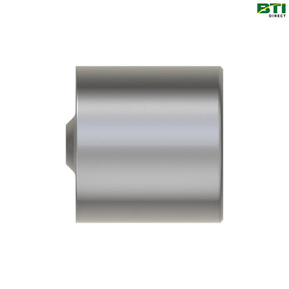 R241994: Clutch Cooling Spool Valve