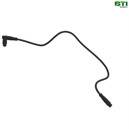 AL211479: Ethernet Cable Wiring Harness