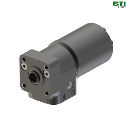 AL176595: Steering Control Unit