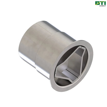 RE260726: Assembly Ring Retainer