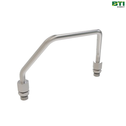 RE325517: Spiral Bevel Oil Tube
