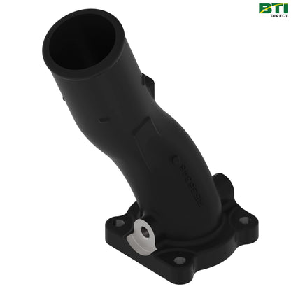 R530864: Air Intake