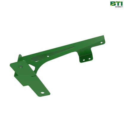 AXE58951: Muffler Bracket