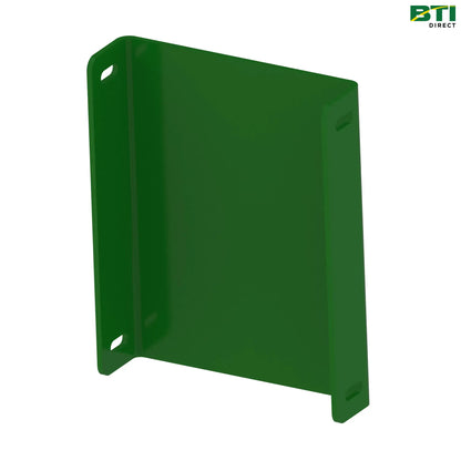 N405295: Reversing Light Bracket Cover