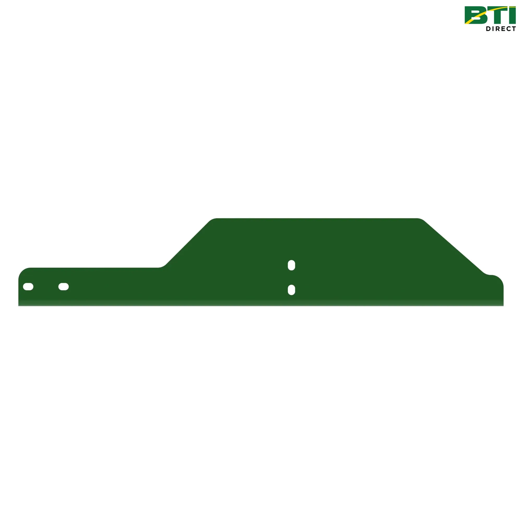 N313161: Platform Support Bracket