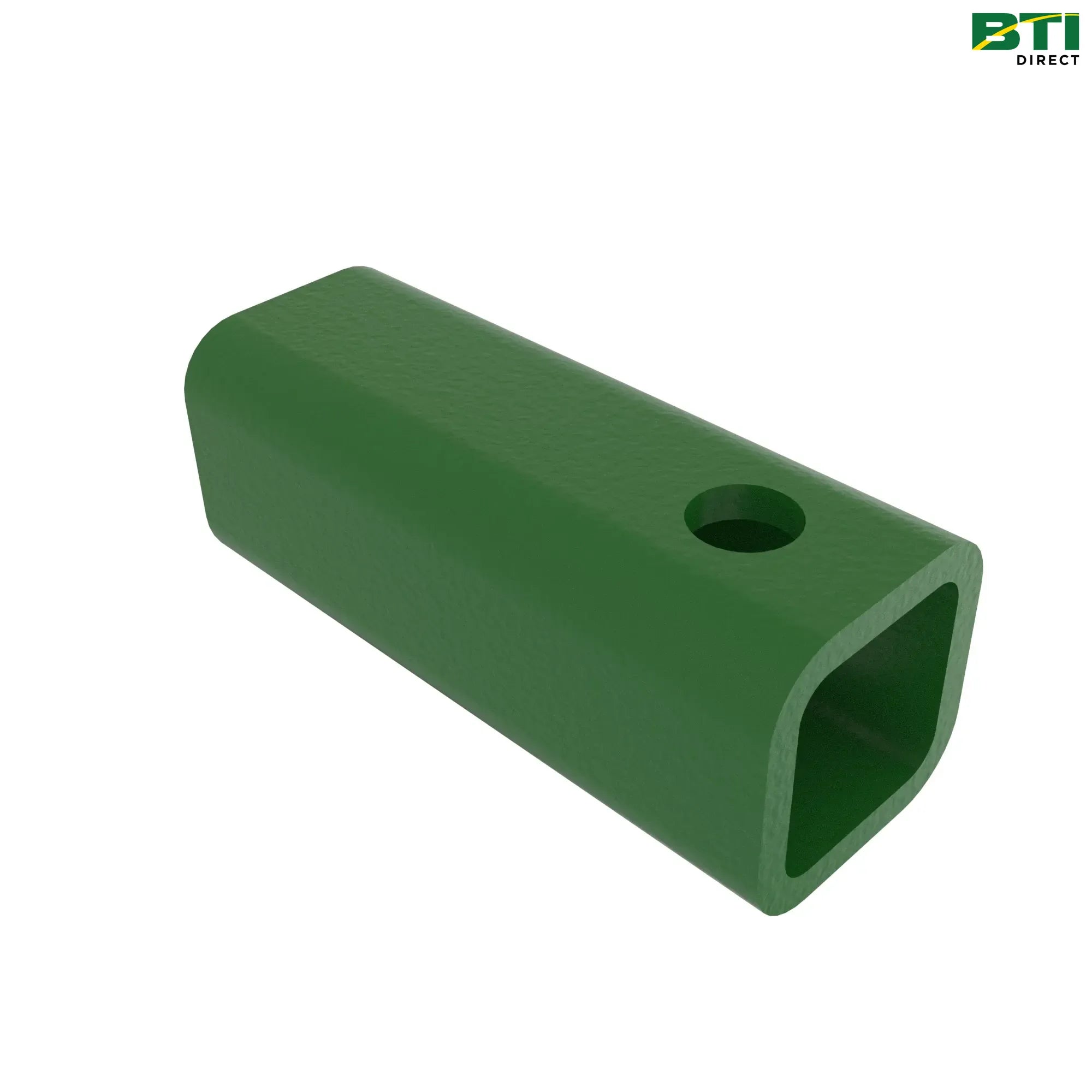 N238156: S-Tine Spacer Tube