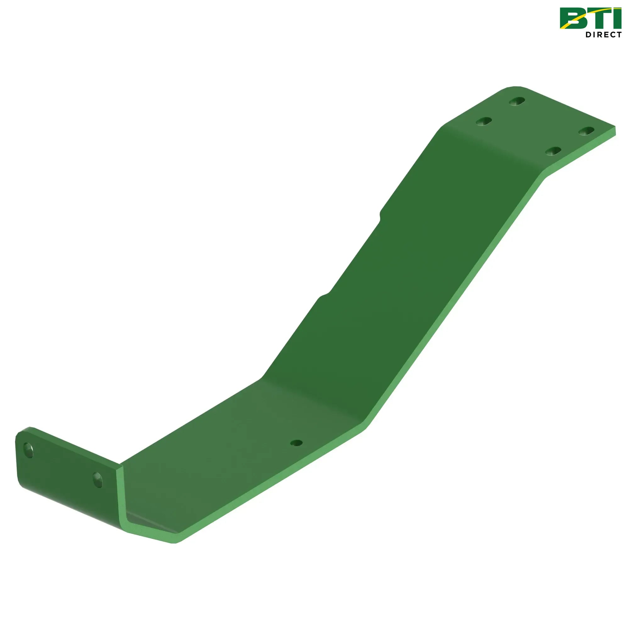 N372391: Platform Reinforcement Angle