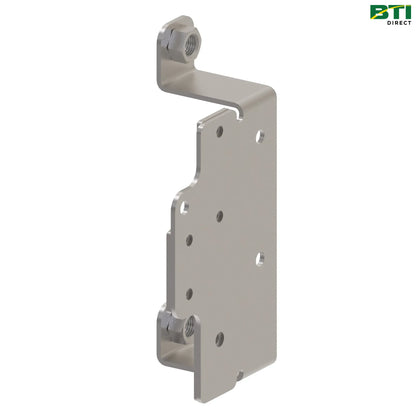 AXE39893: Right Side Steering Line Holder