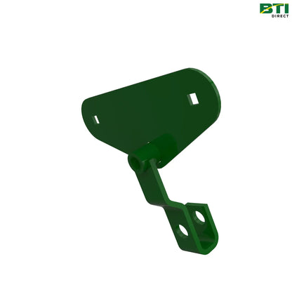 AXE59484: Feeder House Idler Arm