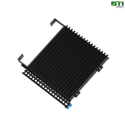 RE212290: Hydraulic Oil Cooler