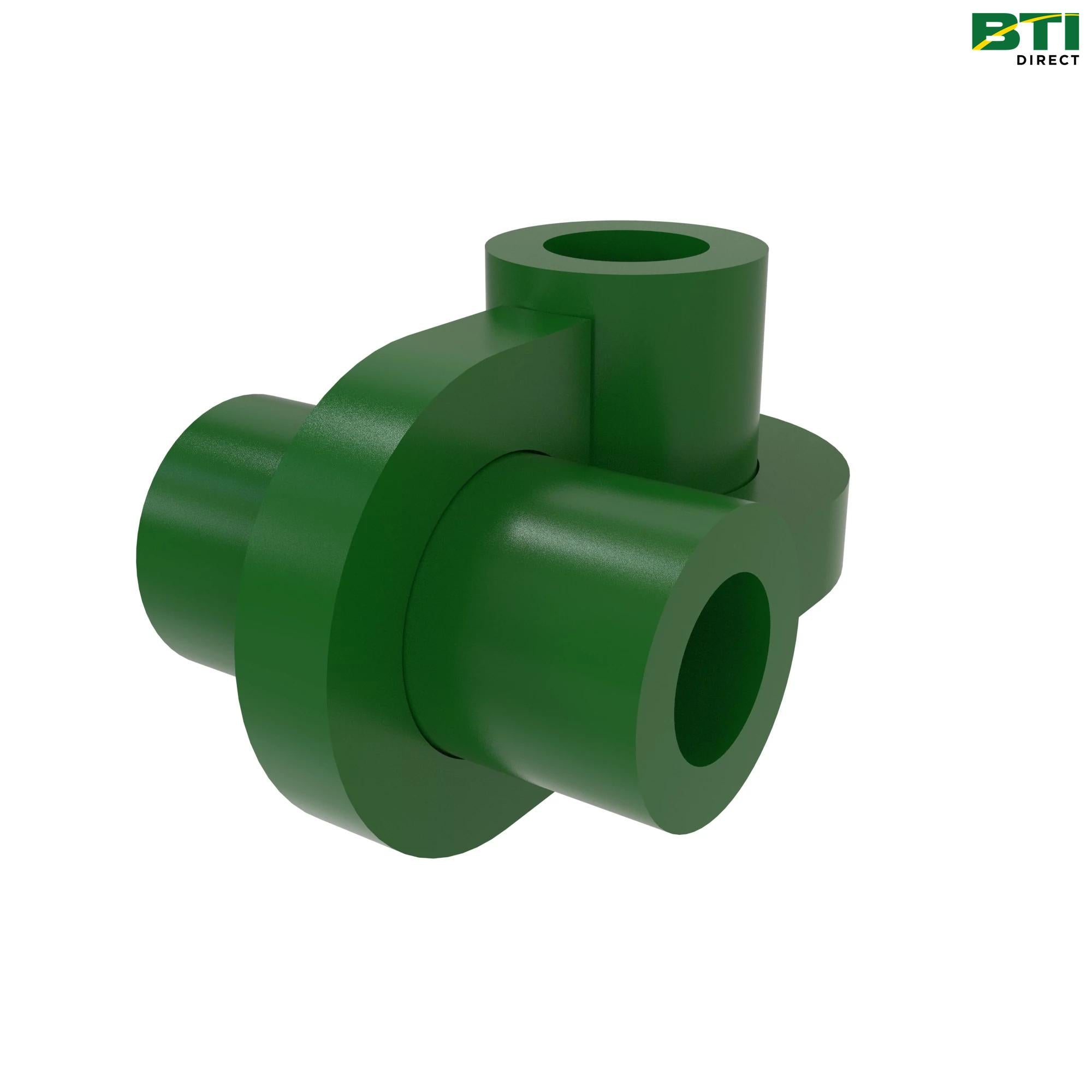 AN236744: Universal Joint