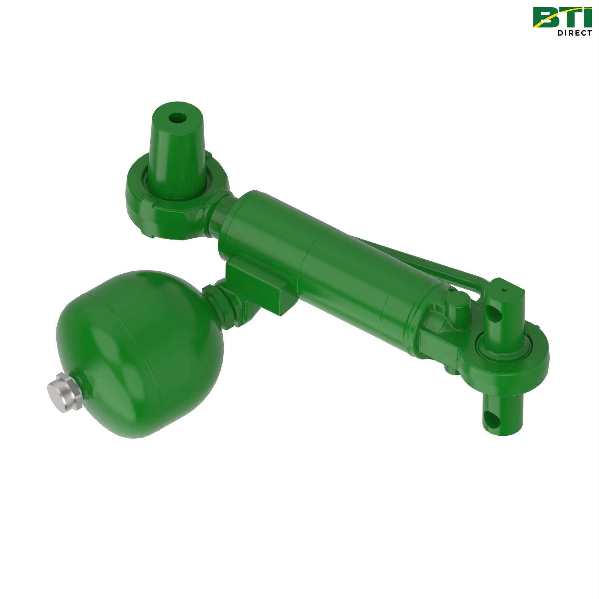 AL224203: Hydraulic Cylinder