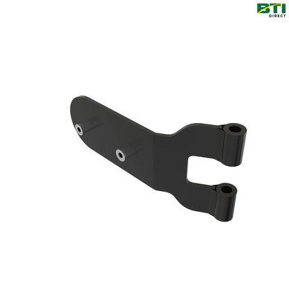 AL207545: Left Side Upper Door Hinge