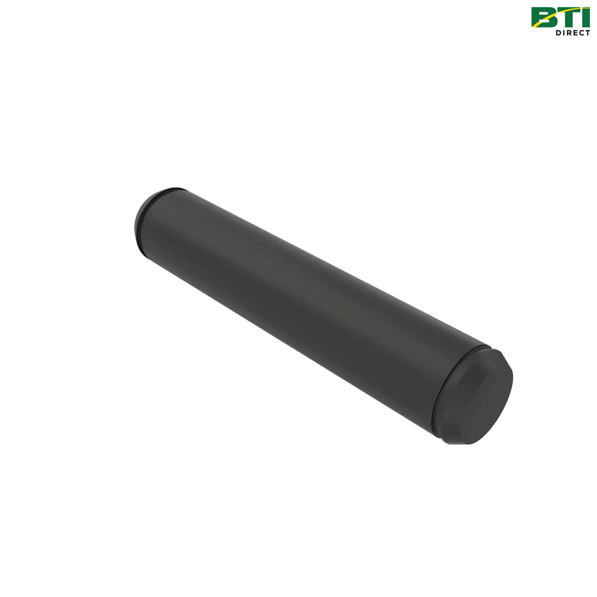 N189508: Groove Pin