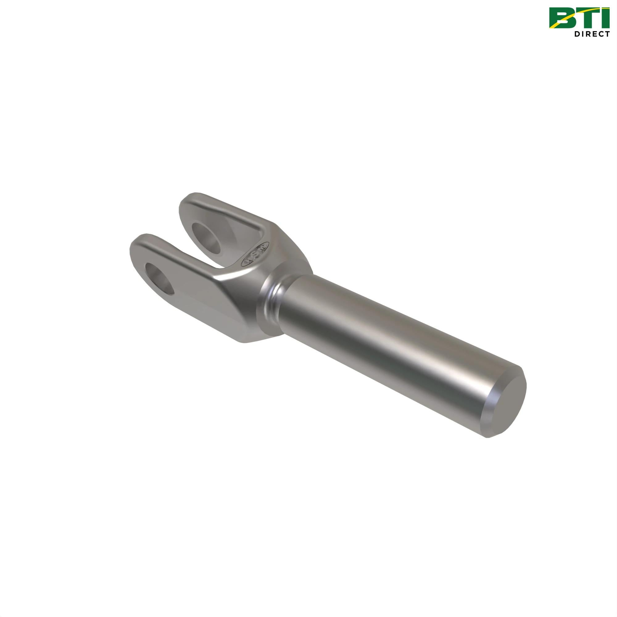 L220568: Stabilizer Bar Fork