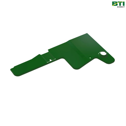 AL174095: Guard
