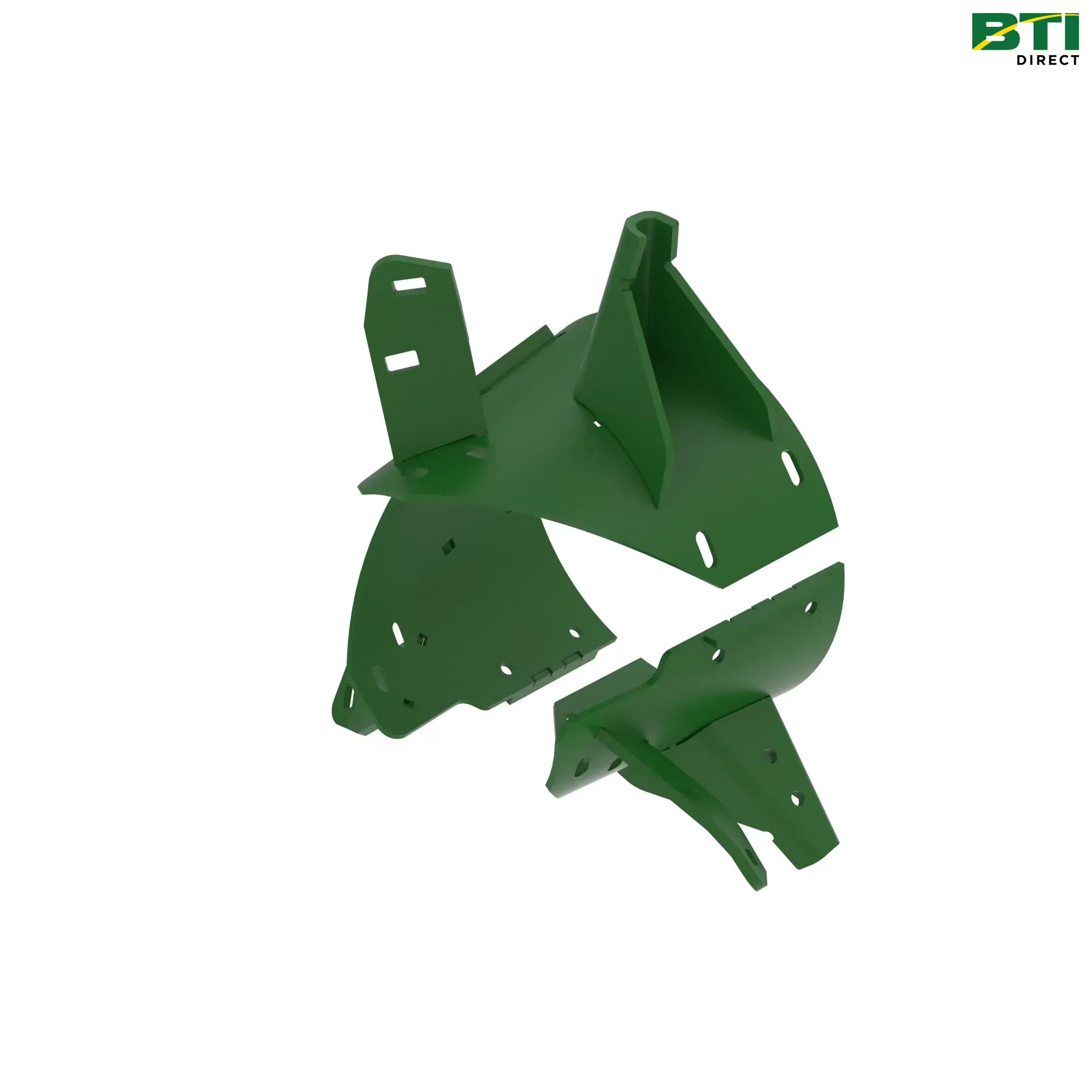 AXE21378: Tines Threshing Element
