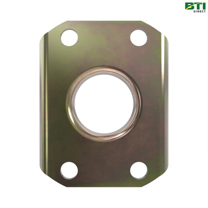 N102041: Spring Retainer