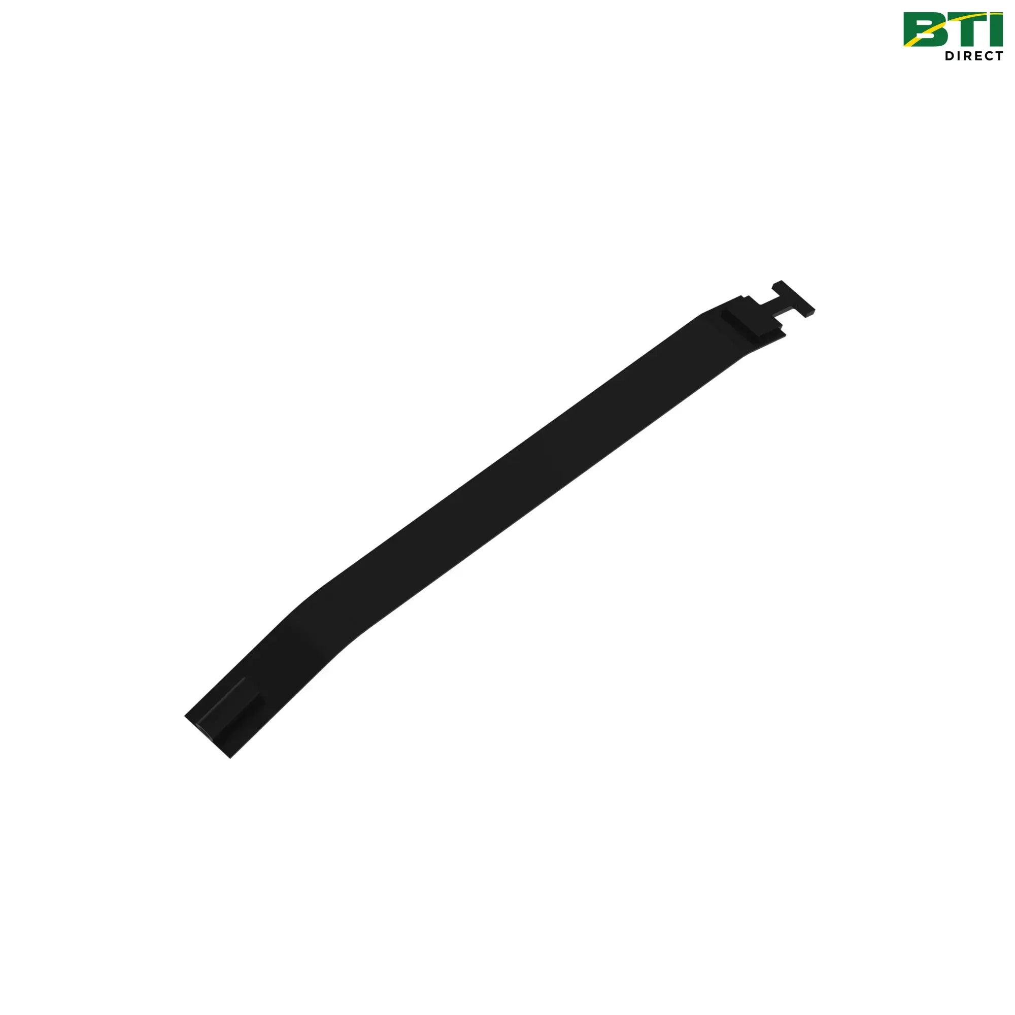 RE213264: Front Fuel Tank Strap