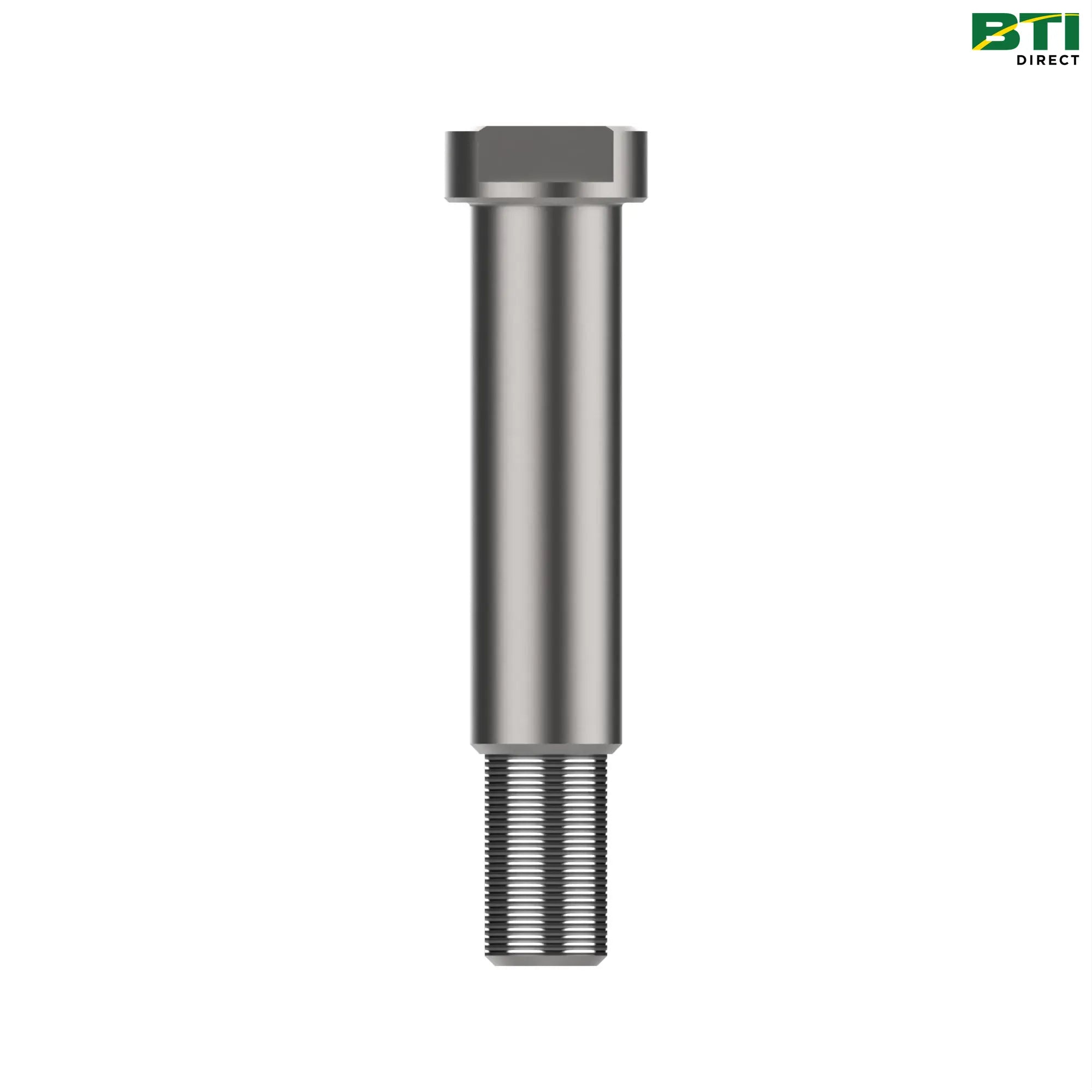 N402838: Pin