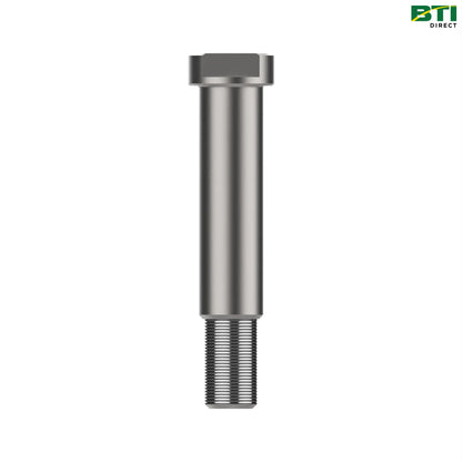 N402838: Pin