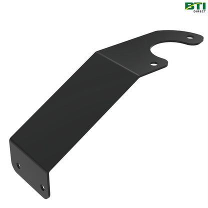 N375717: Sensor Bracket, Right Side