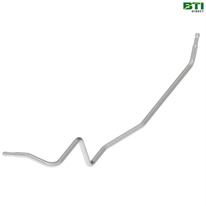 L221379: Fuel Line with Fittings
