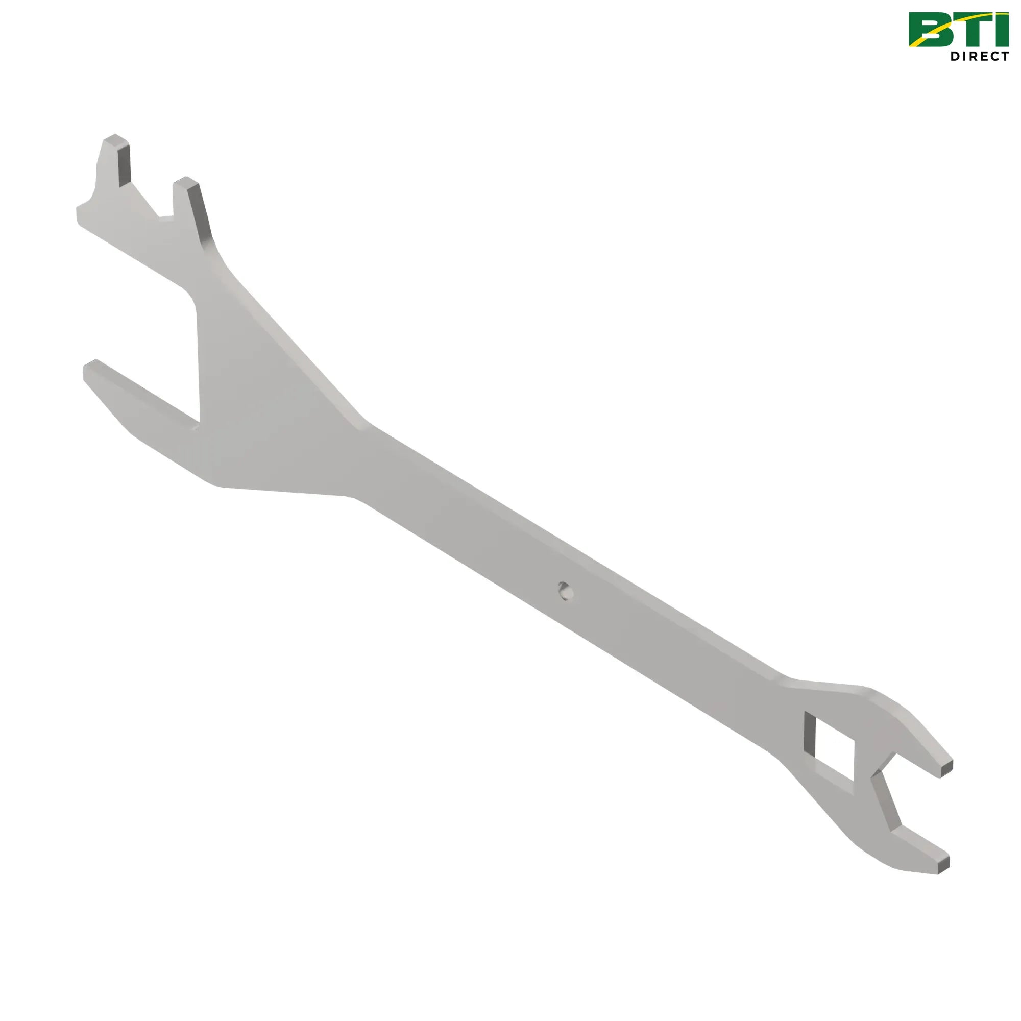 N331870: Wrench