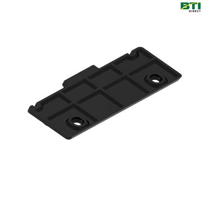 AUC17736: Cargo Box Handle